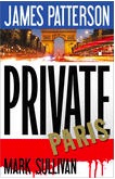 private paris