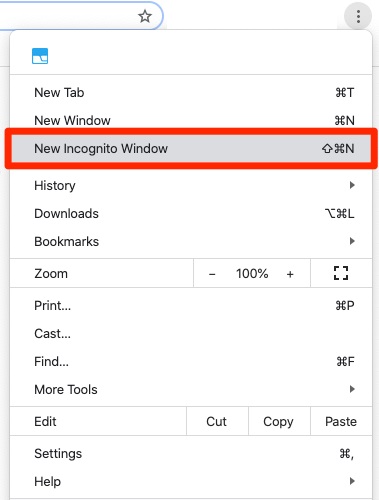 Solved: Web Player: How to disable open.spotify.com and re - The Spotify Community