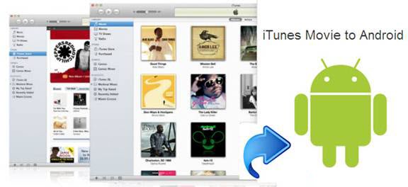 how to watch itunes movies on pc how to watch itunes movies on pc