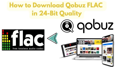qobuz download flac