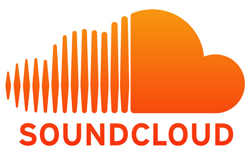 how to upload audiobook to soundcloud