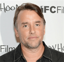 richard linklater