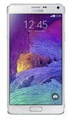 samsung galaxy note 4