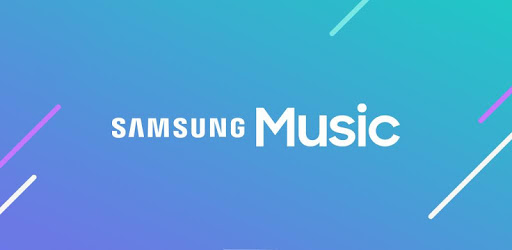 samsung music