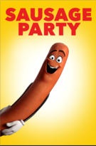 sausage party