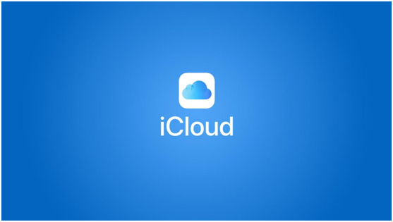 save spotify music to icloud