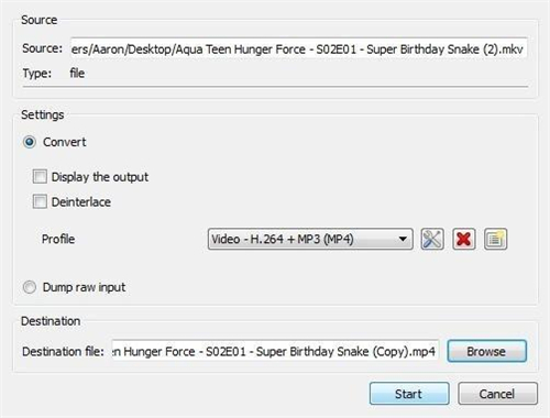 m4v video converter mac m4v video converter mac