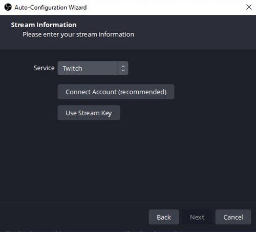 Quick Way to Add Spotify Now Playing to OBS