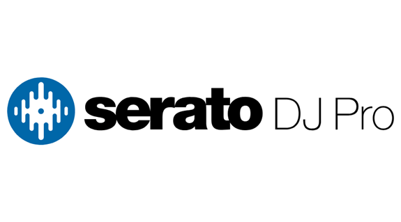 serato dj pro