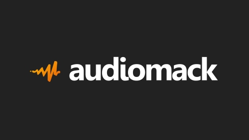 set audiomack song as ringtone