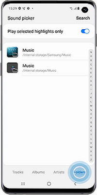 make ringtones for android on mac make ringtones for android on mac