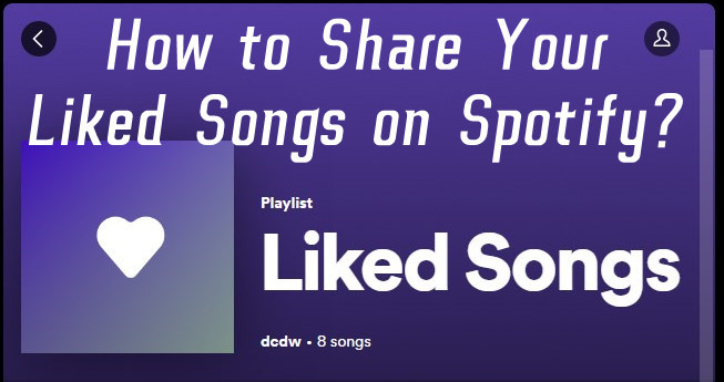 share-liked-songs-on-spotify.jpg