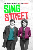 sing street