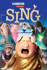 sing