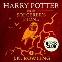 sorcerer's stone