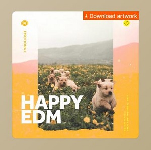 soundcloud artwork downloader firefox extension