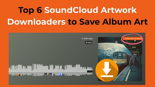 soundcloud artwork downloader
