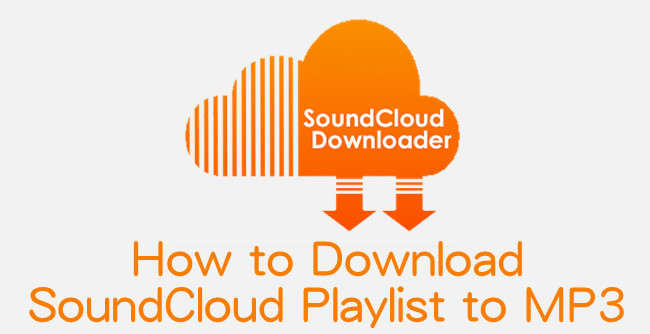 Music tracks, songs, playlists tagged copilote on SoundCloud