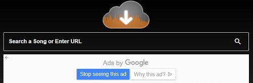 soundcloudmp3 convert soundcloud to wav