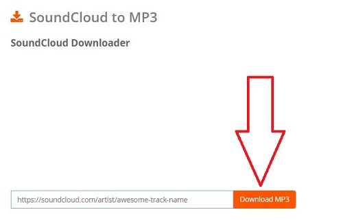 soundcloudmp3 download soundcloud to mp3