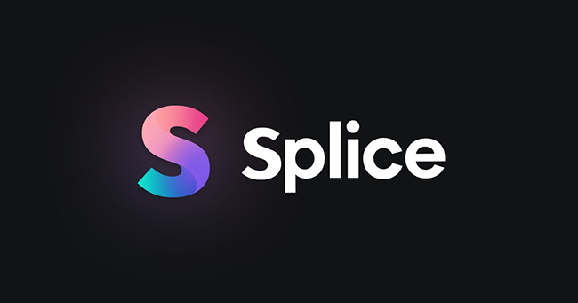 splice video editor