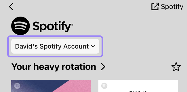 How to Add/Play/Control Spotify to Sonos [Fixes Included]