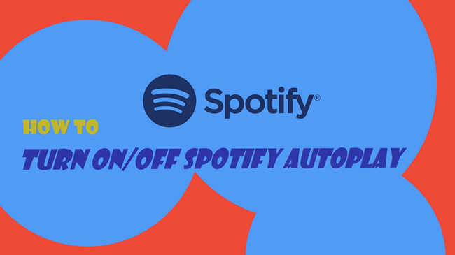 These new Spotify TikTok ripoffs autoplay at full volume when I open the app. Anyone know how to disable this? I know how to find the play button on my own, I
