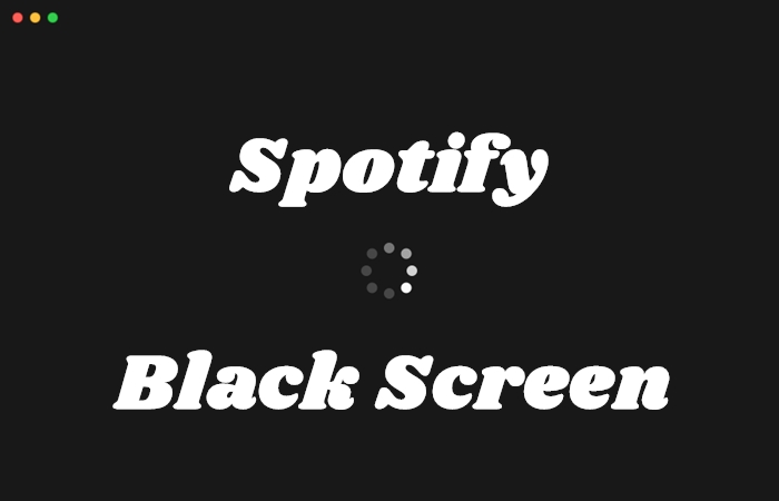 Solved: Web Player: How to disable open.spotify.com and re - The Spotify  Community