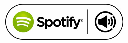 spotify connect