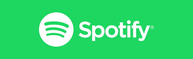 spotify logo