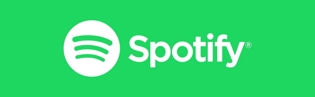 Spotify