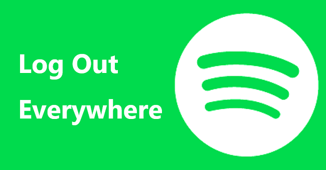 Spotify — Spotify Everywhere