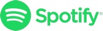 spotify logo