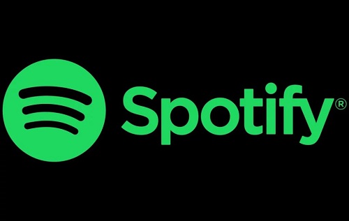 spotify music platform