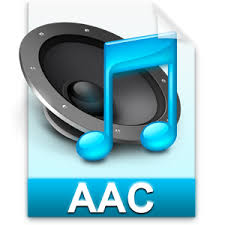 aac file player online aac file player online