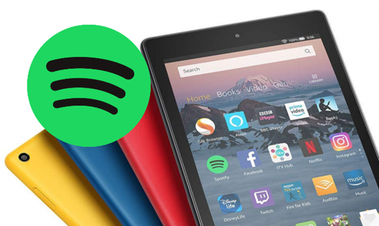 how to skype on a kindle fire how to skype on a kindle fire