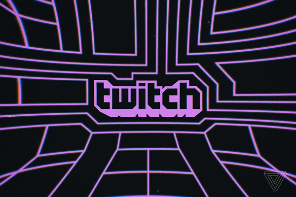 play spotify on twitch