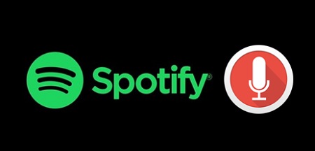 record spotify