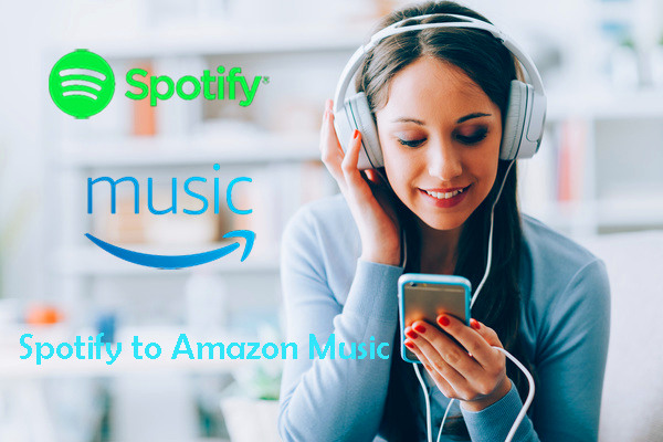 export spotify to amazon music