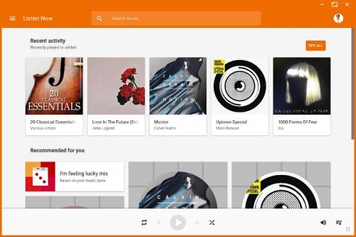 spotify playlist to google play