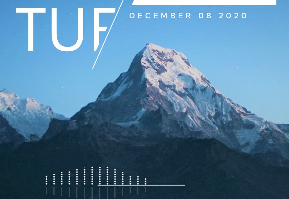 spotify music player rainmeter spotify music player rainmeter