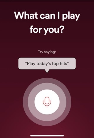 Solved: How to Fix Spotify Search Not Working in 2023