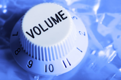 How to Make Spotify Louder: 7 Proven Methods
