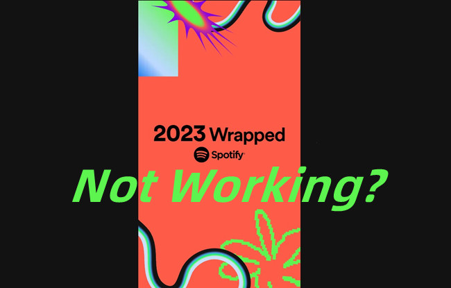 earned it spotify lyrics|TikTok Search