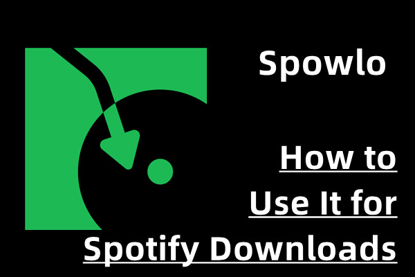 spowlo