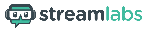 streamlabs logo