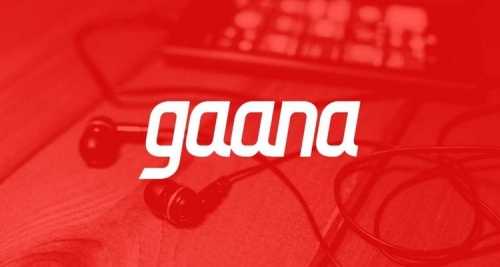 telugu download website gaana