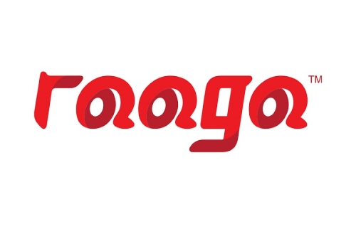 telugu download website raaga