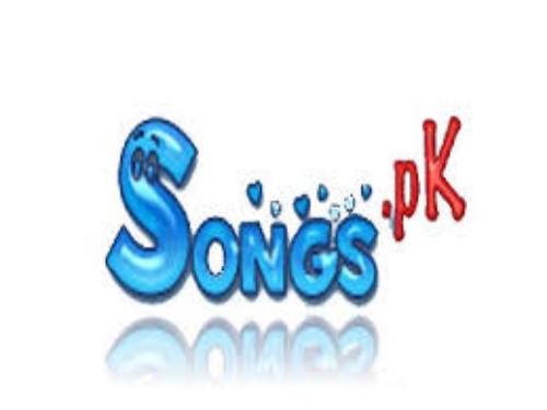 telugu download website songspk