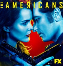 the americans